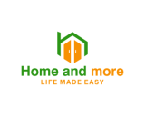 /public/logoimage/1527112326home and more.png